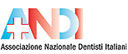 logo ANDI
